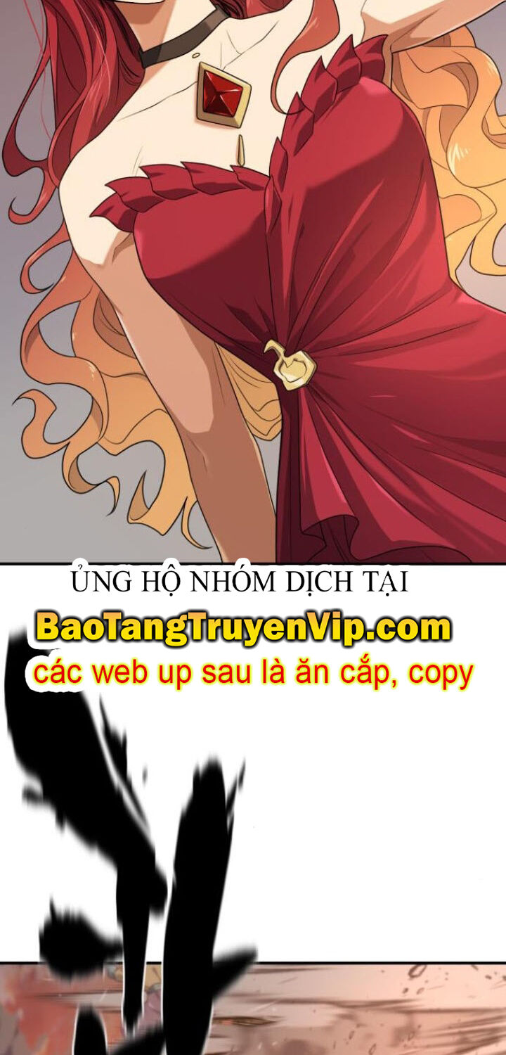 Bậc Thầy Thiết Kế Điền Trang