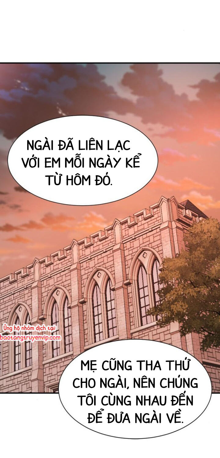 Bậc Thầy Thiết Kế Điền Trang