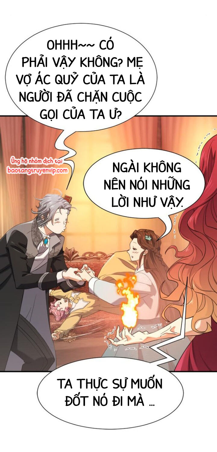 Bậc Thầy Thiết Kế Điền Trang