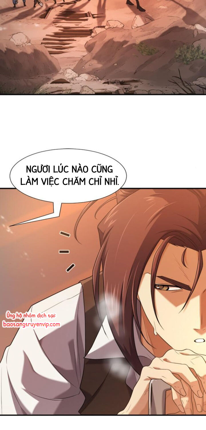 Bậc Thầy Thiết Kế Điền Trang