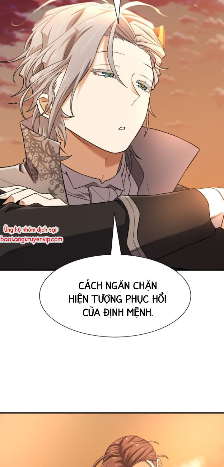 Bậc Thầy Thiết Kế Điền Trang