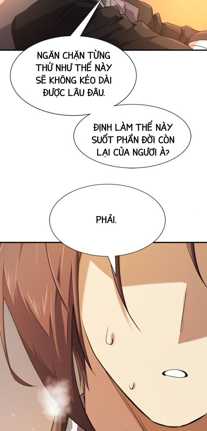 Bậc Thầy Thiết Kế Điền Trang