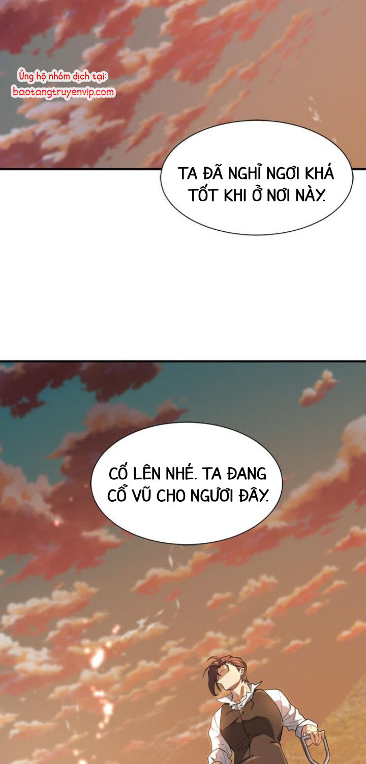 Bậc Thầy Thiết Kế Điền Trang