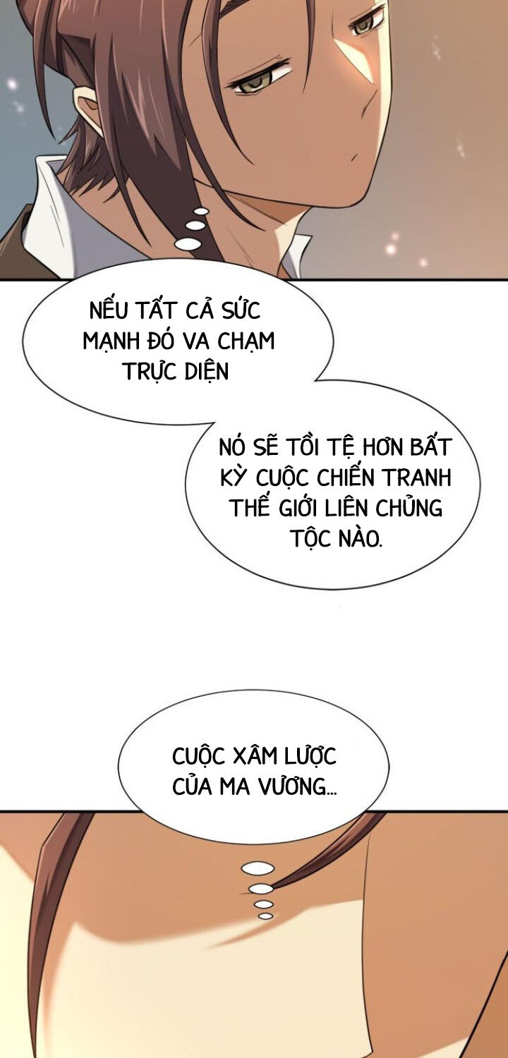 Bậc Thầy Thiết Kế Điền Trang