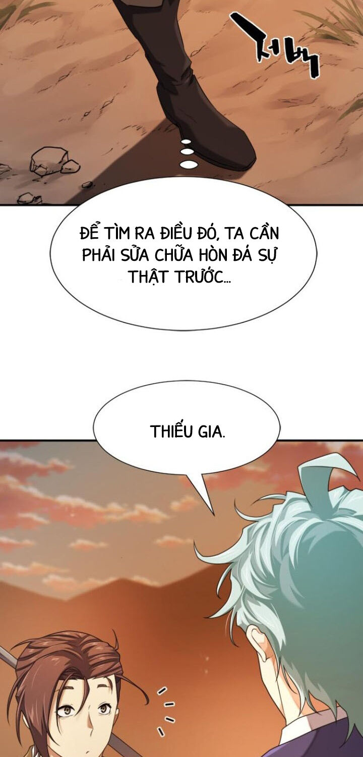 Bậc Thầy Thiết Kế Điền Trang