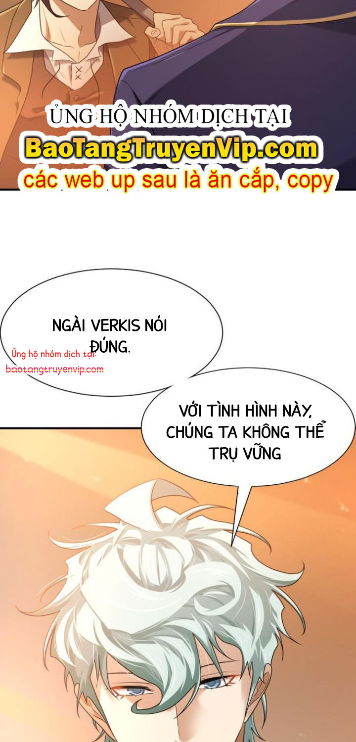 Bậc Thầy Thiết Kế Điền Trang