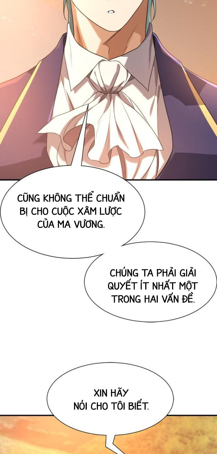 Bậc Thầy Thiết Kế Điền Trang