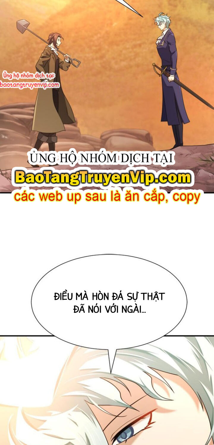 Bậc Thầy Thiết Kế Điền Trang