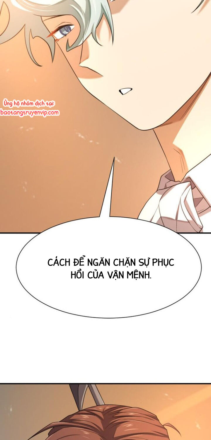 Bậc Thầy Thiết Kế Điền Trang