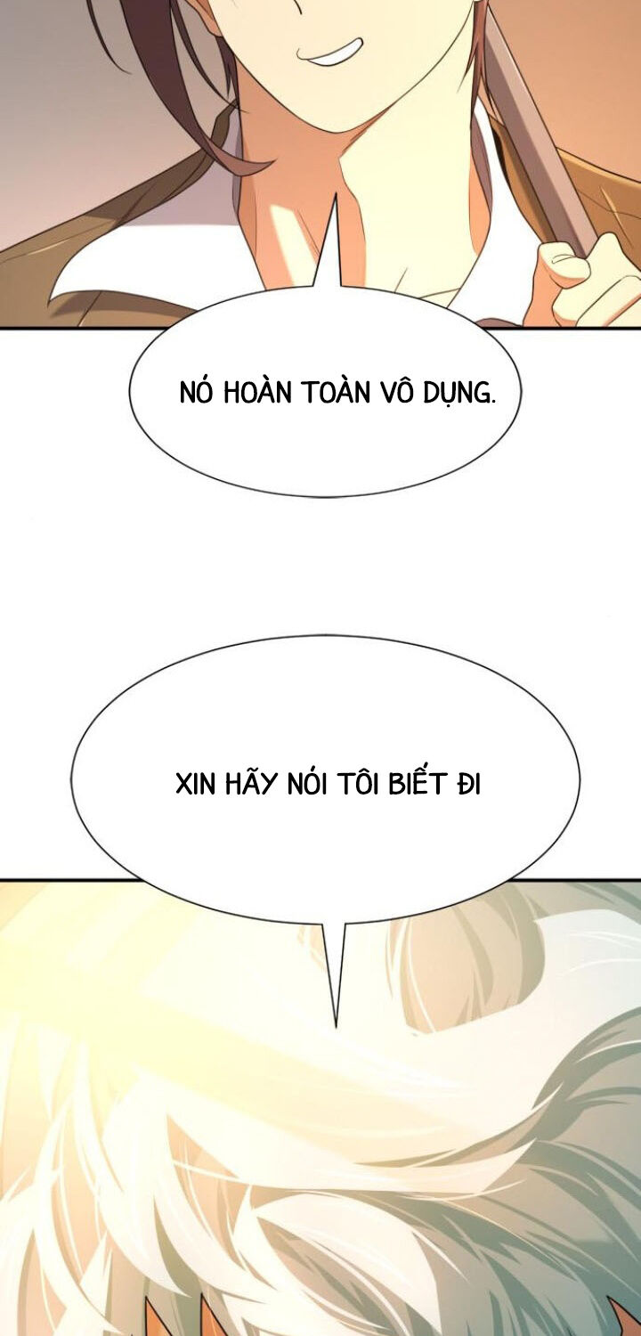 Bậc Thầy Thiết Kế Điền Trang