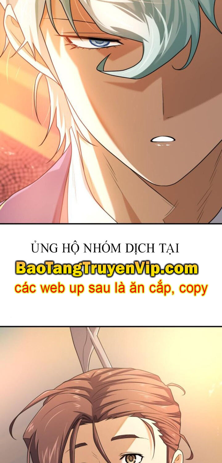 Bậc Thầy Thiết Kế Điền Trang
