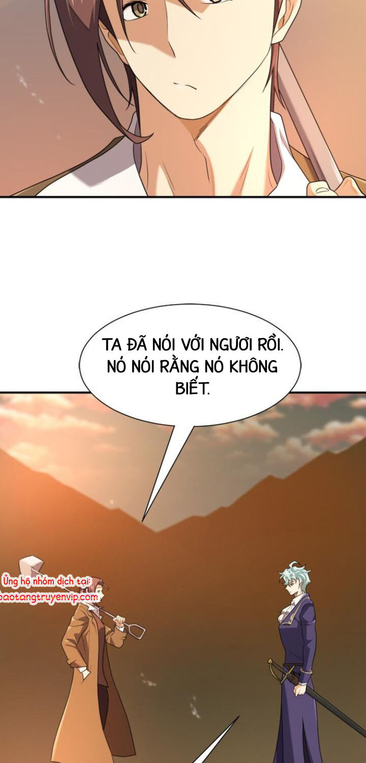 Bậc Thầy Thiết Kế Điền Trang