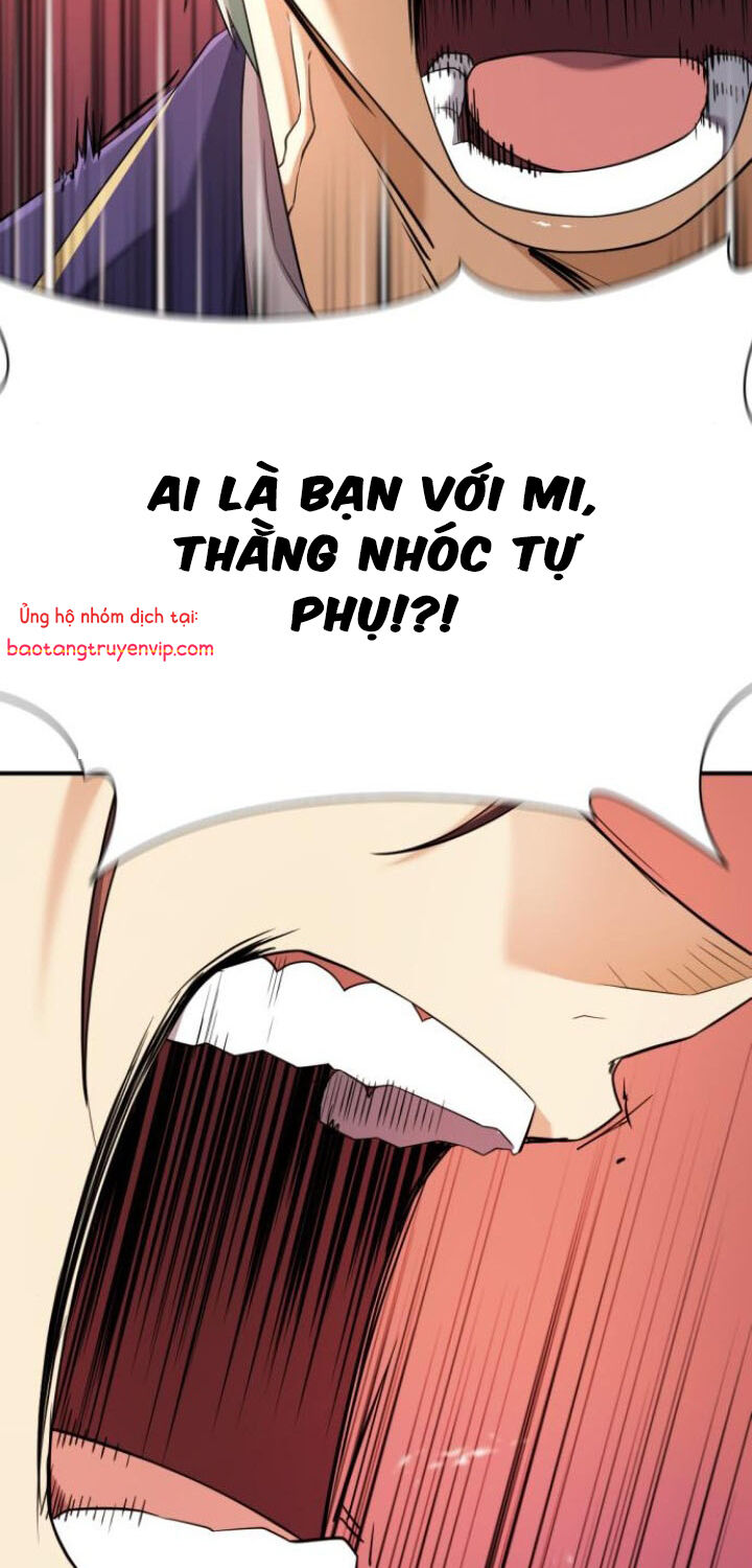 Bậc Thầy Thiết Kế Điền Trang