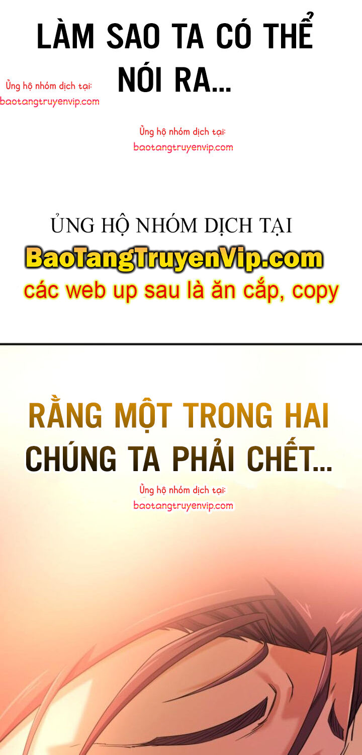 Bậc Thầy Thiết Kế Điền Trang