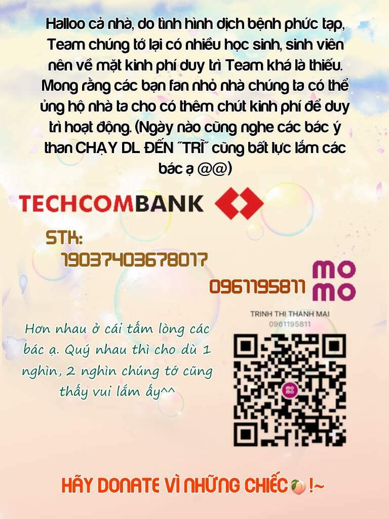 Bậc Thầy Thiết Kế Điền Trang