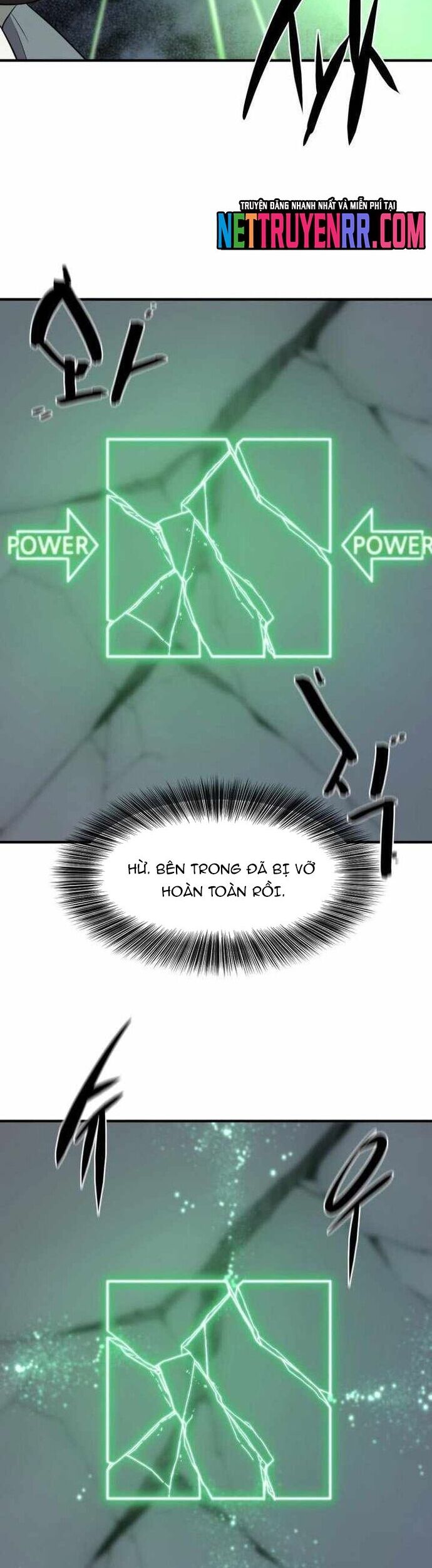 Bậc Thầy Thiết Kế Điền Trang