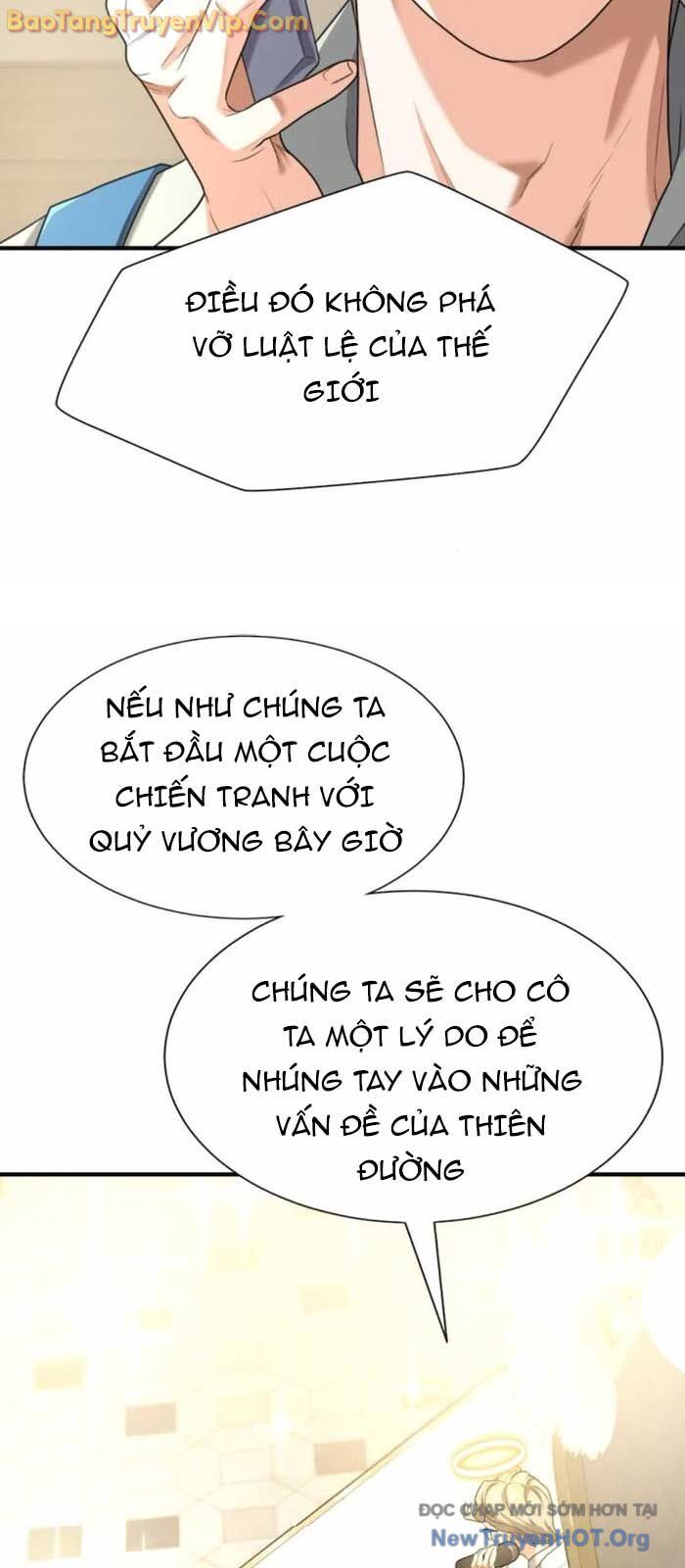 Bậc Thầy Thiết Kế Điền Trang