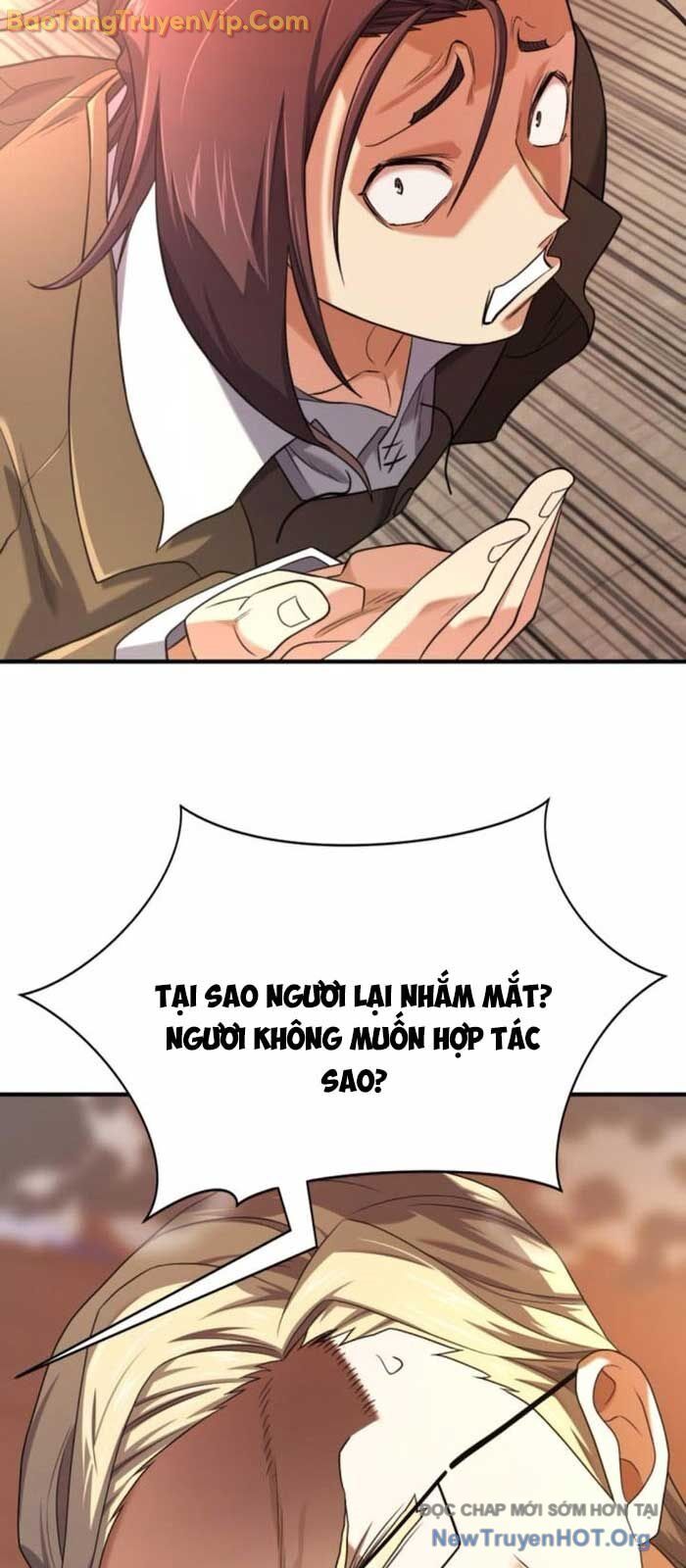 Bậc Thầy Thiết Kế Điền Trang