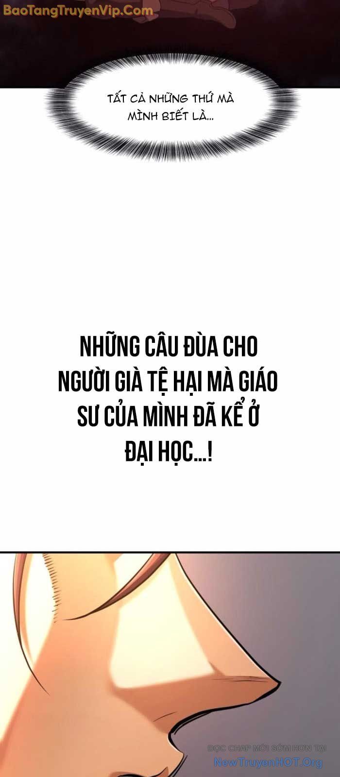 Bậc Thầy Thiết Kế Điền Trang