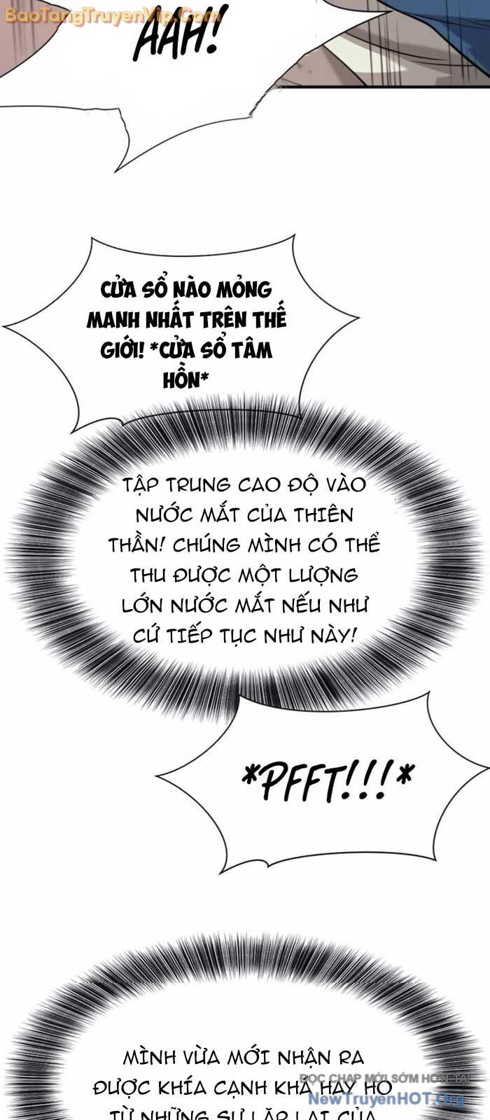 Bậc Thầy Thiết Kế Điền Trang