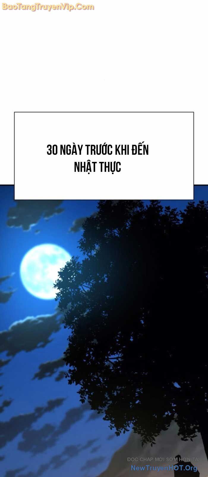 Bậc Thầy Thiết Kế Điền Trang