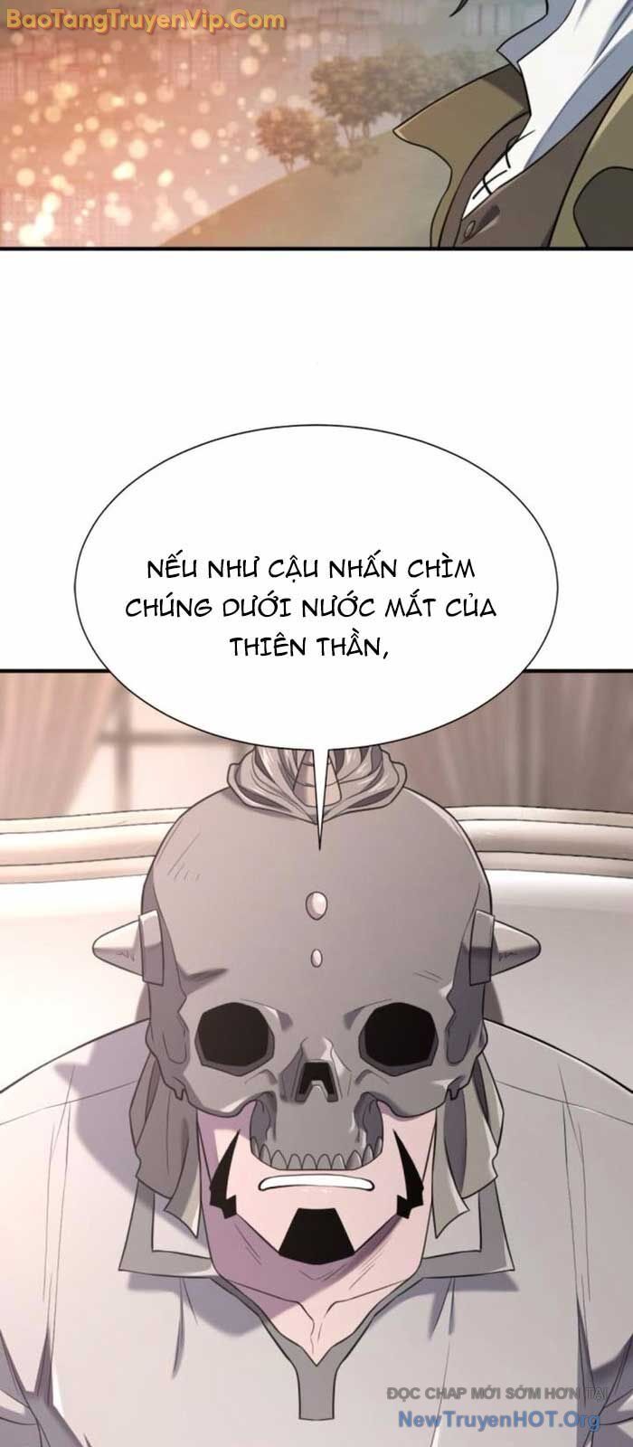 Bậc Thầy Thiết Kế Điền Trang
