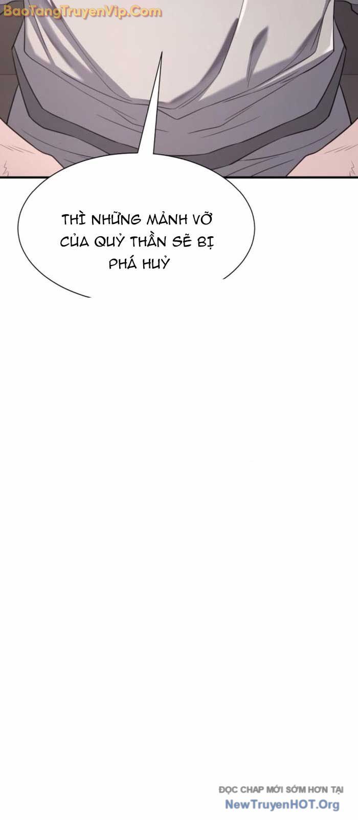 Bậc Thầy Thiết Kế Điền Trang