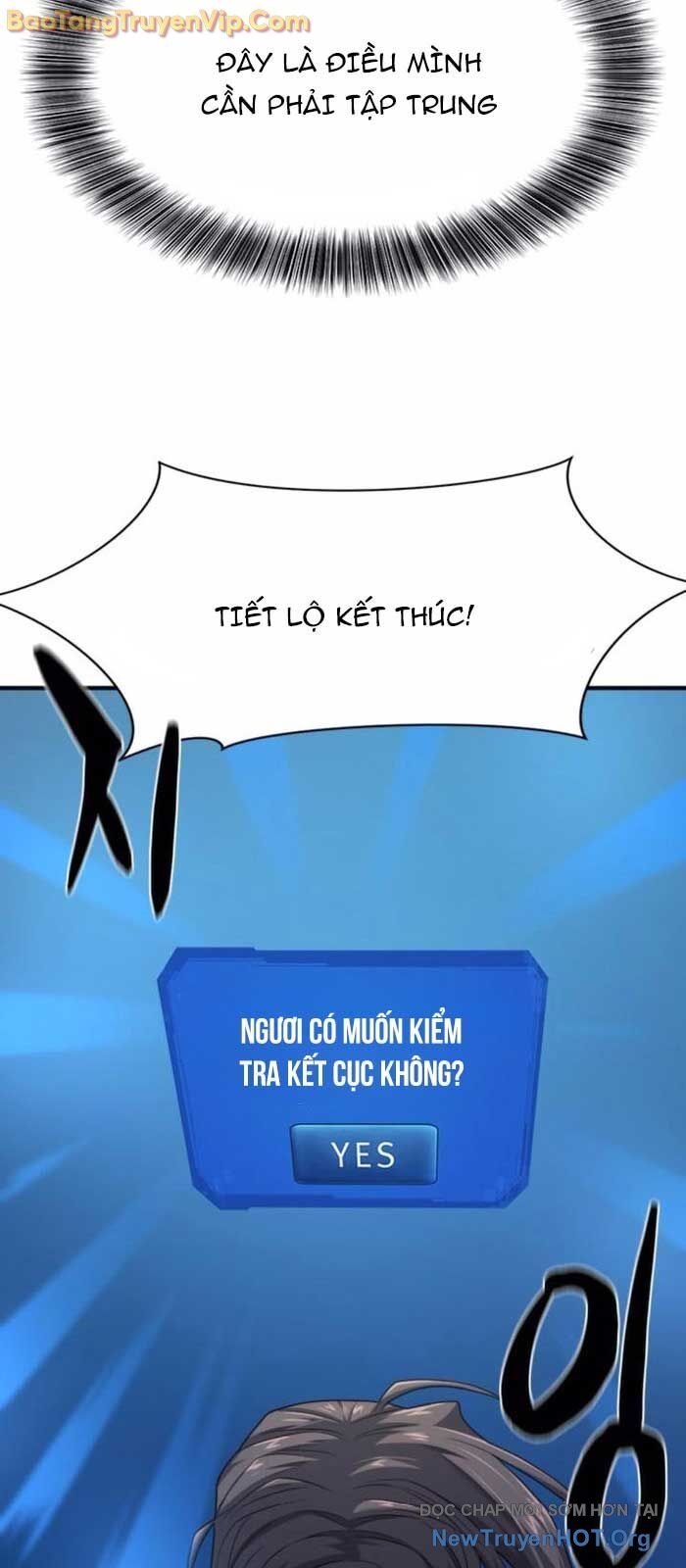 Bậc Thầy Thiết Kế Điền Trang