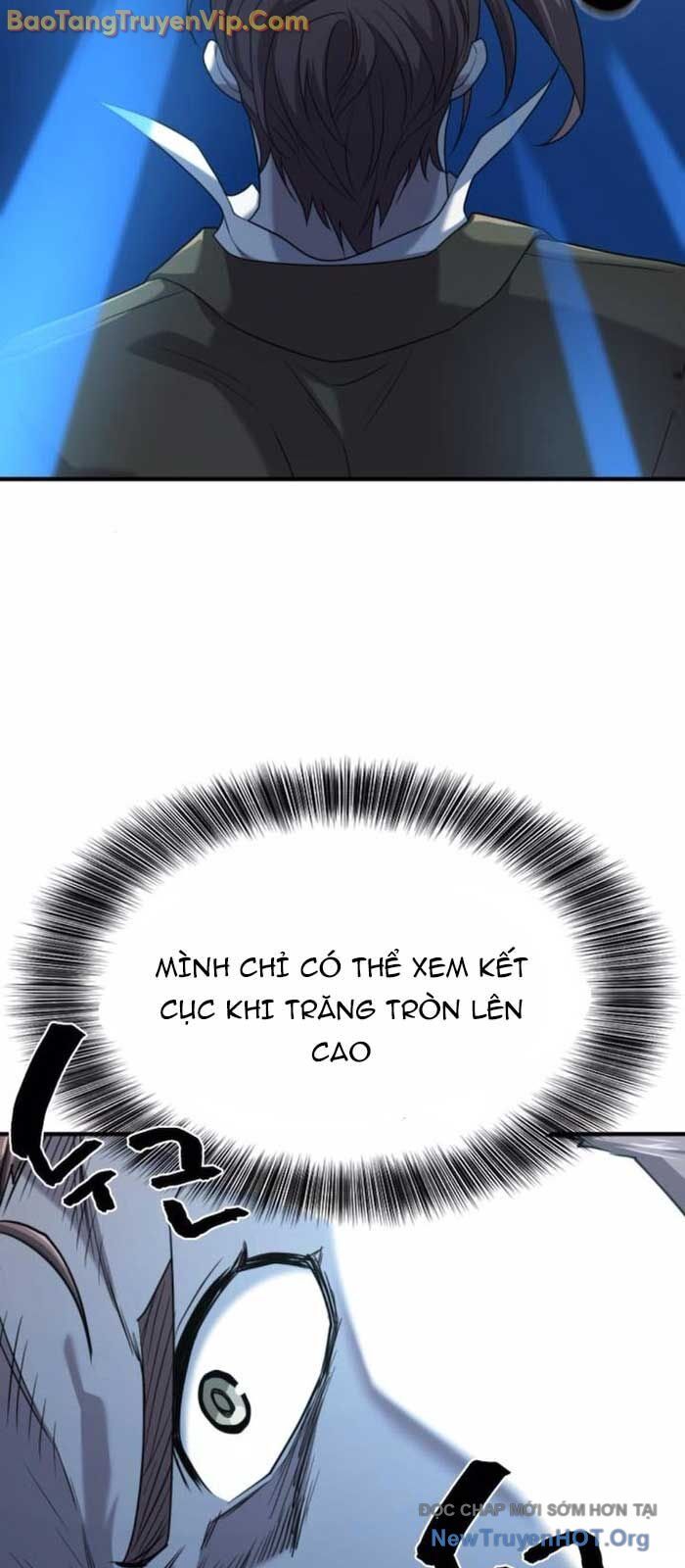Bậc Thầy Thiết Kế Điền Trang