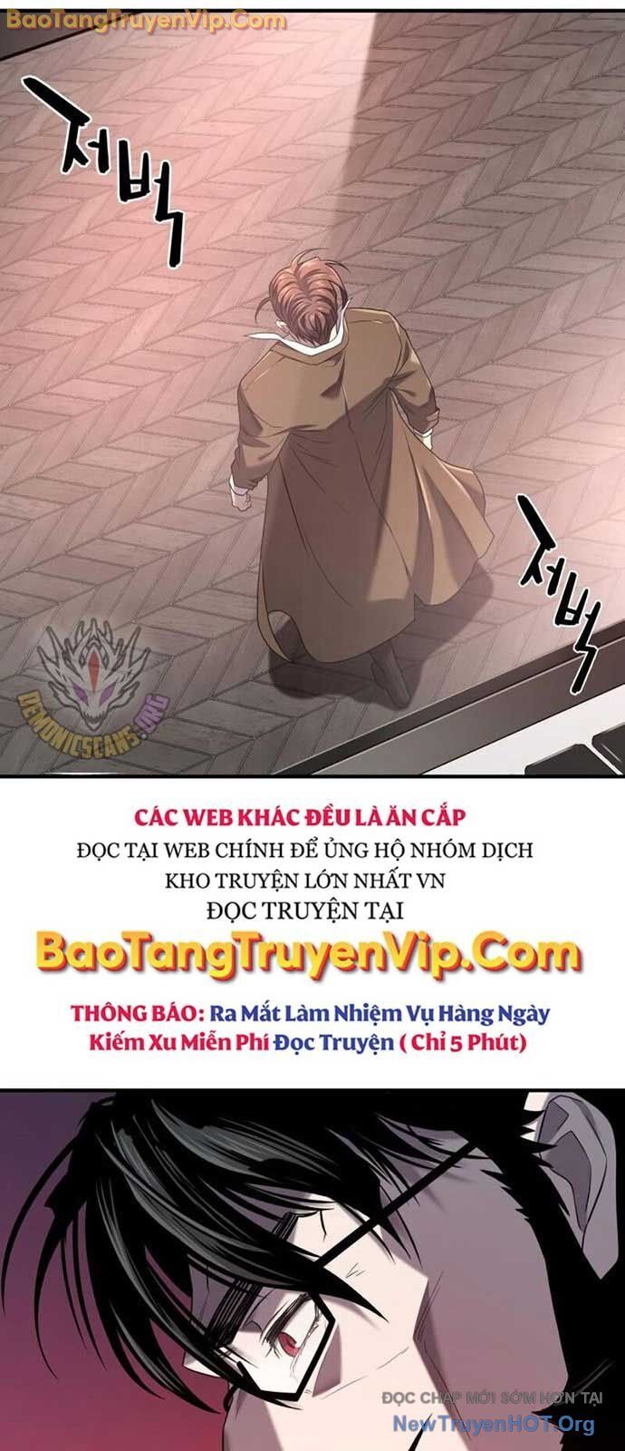 Bậc Thầy Thiết Kế Điền Trang