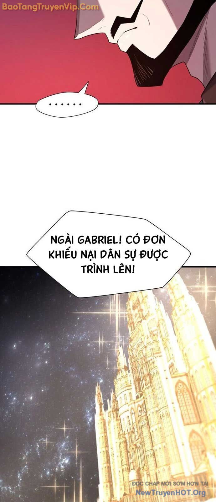 Bậc Thầy Thiết Kế Điền Trang