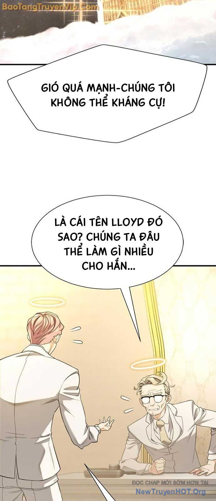 Bậc Thầy Thiết Kế Điền Trang