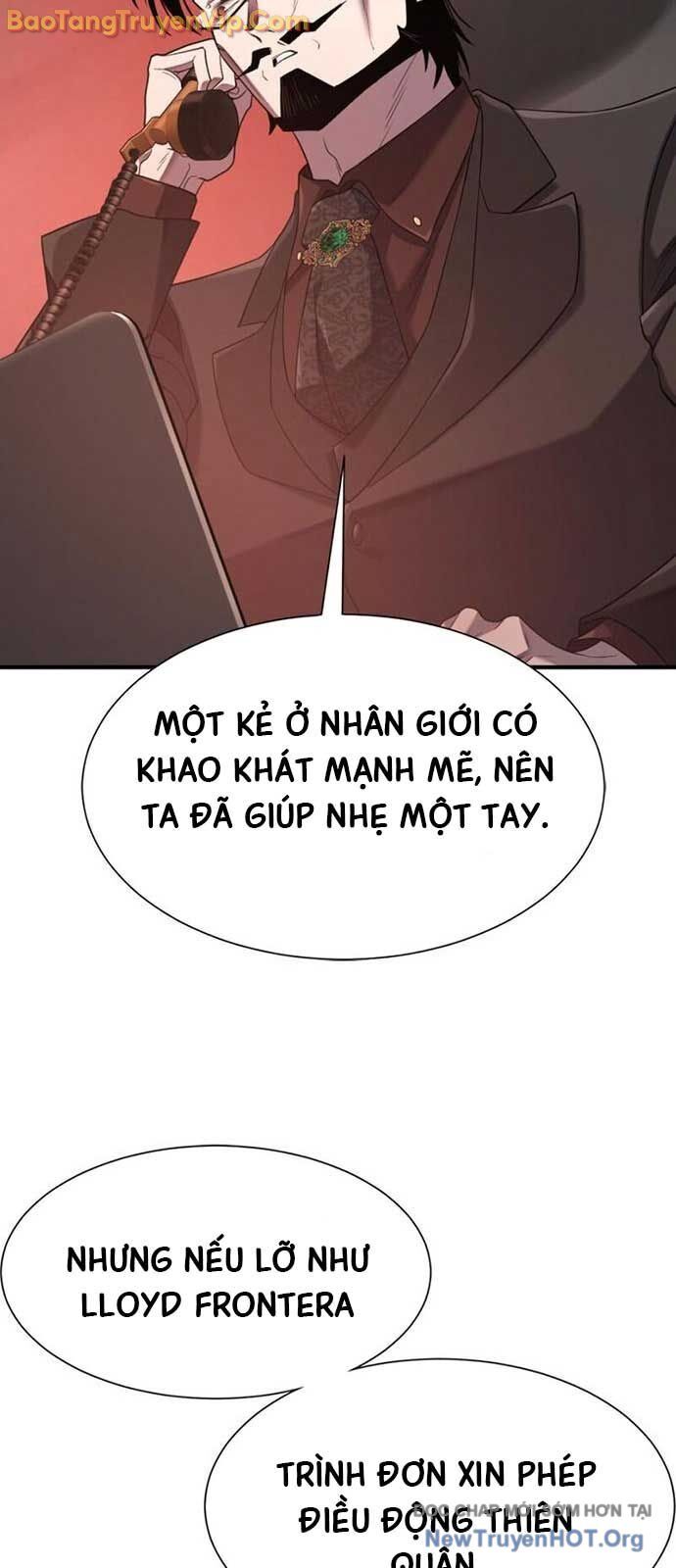 Bậc Thầy Thiết Kế Điền Trang