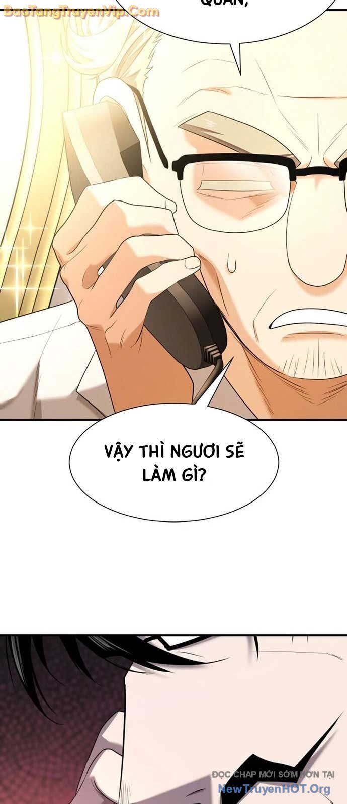 Bậc Thầy Thiết Kế Điền Trang
