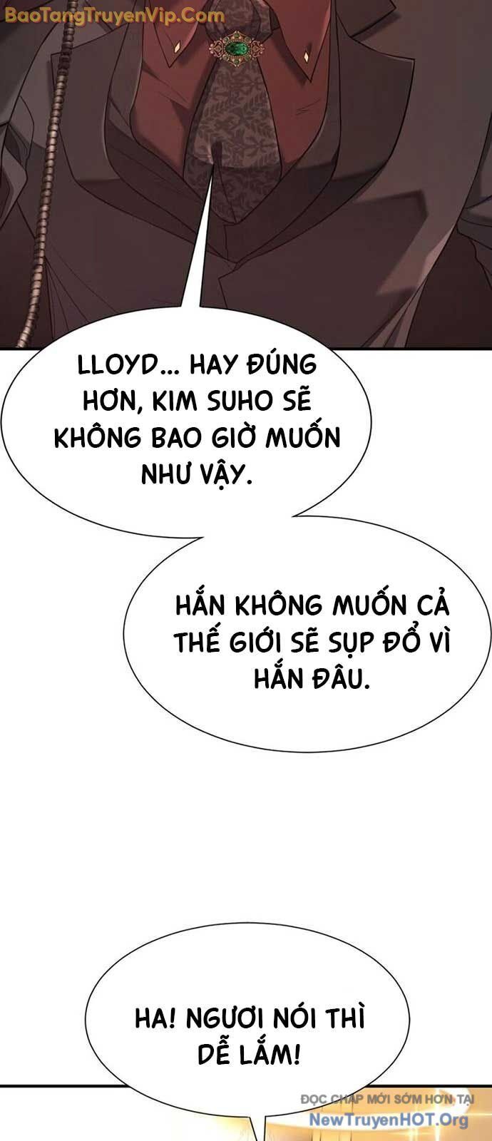 Bậc Thầy Thiết Kế Điền Trang