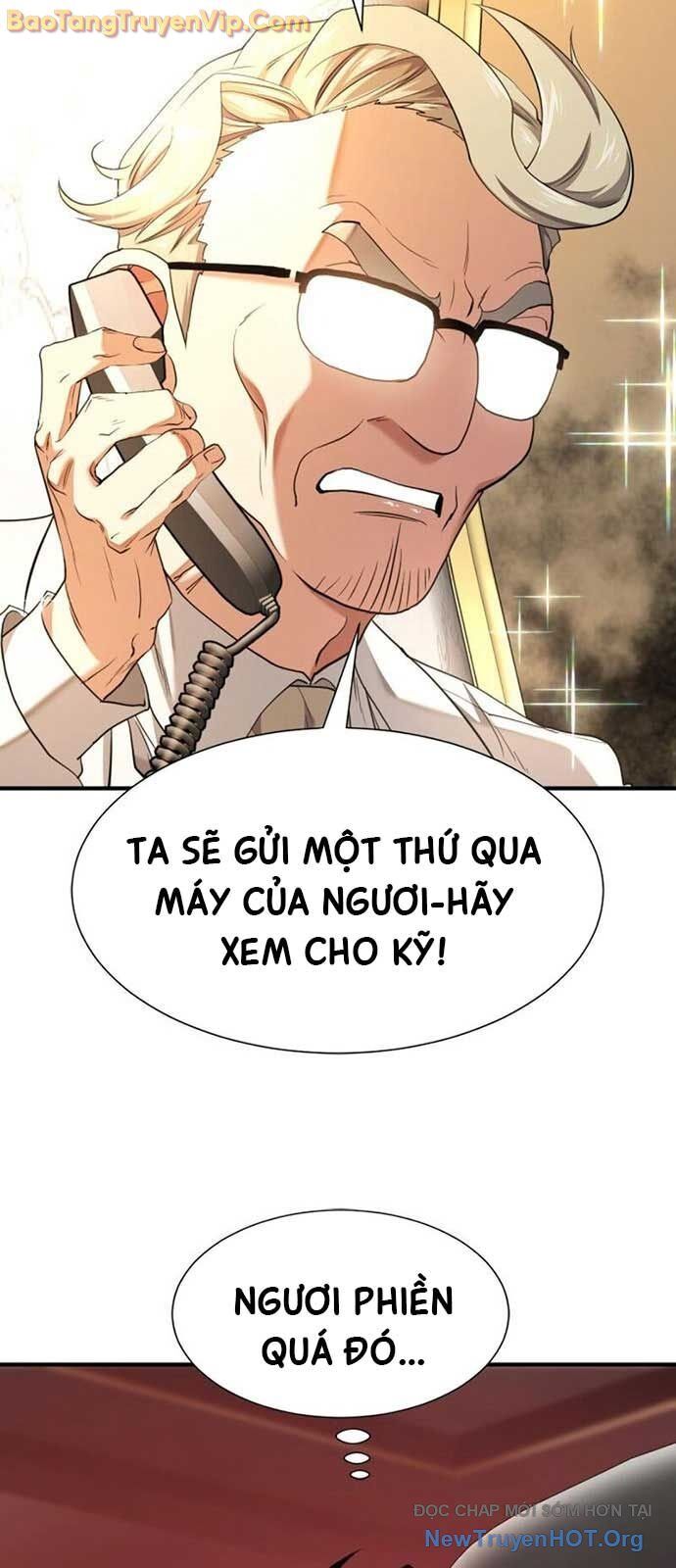 Bậc Thầy Thiết Kế Điền Trang