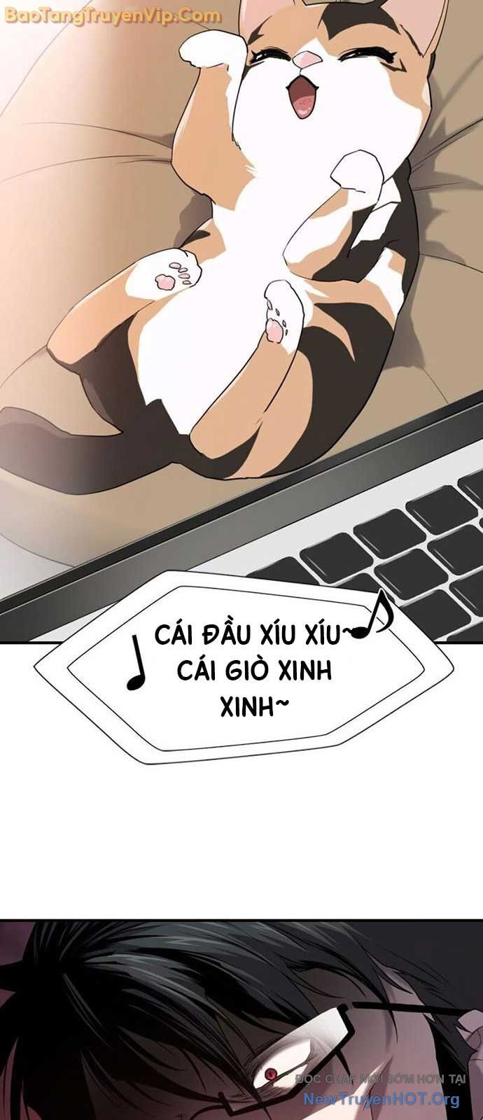 Bậc Thầy Thiết Kế Điền Trang