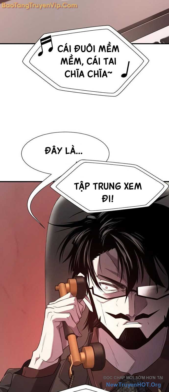 Bậc Thầy Thiết Kế Điền Trang