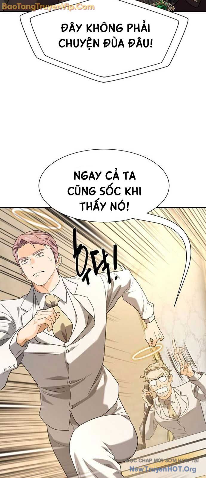 Bậc Thầy Thiết Kế Điền Trang