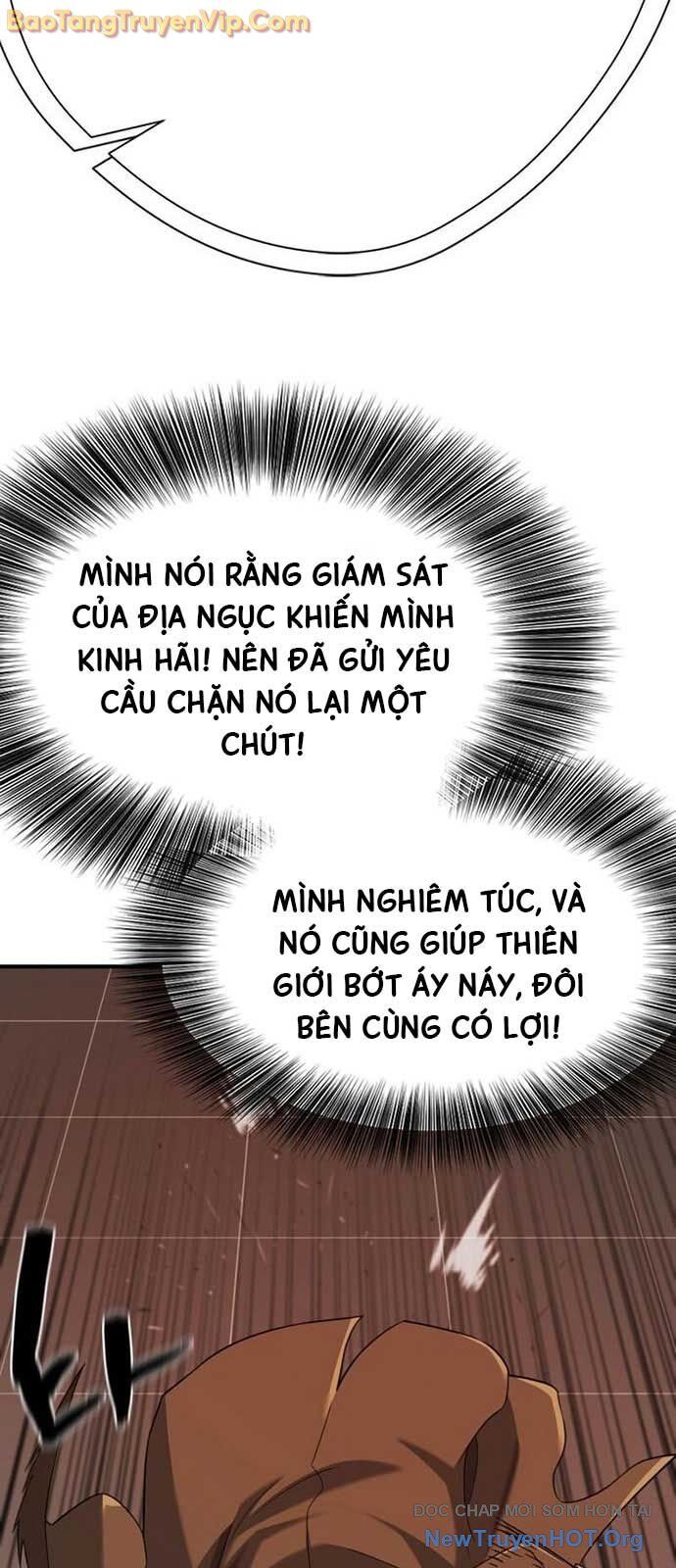 Bậc Thầy Thiết Kế Điền Trang