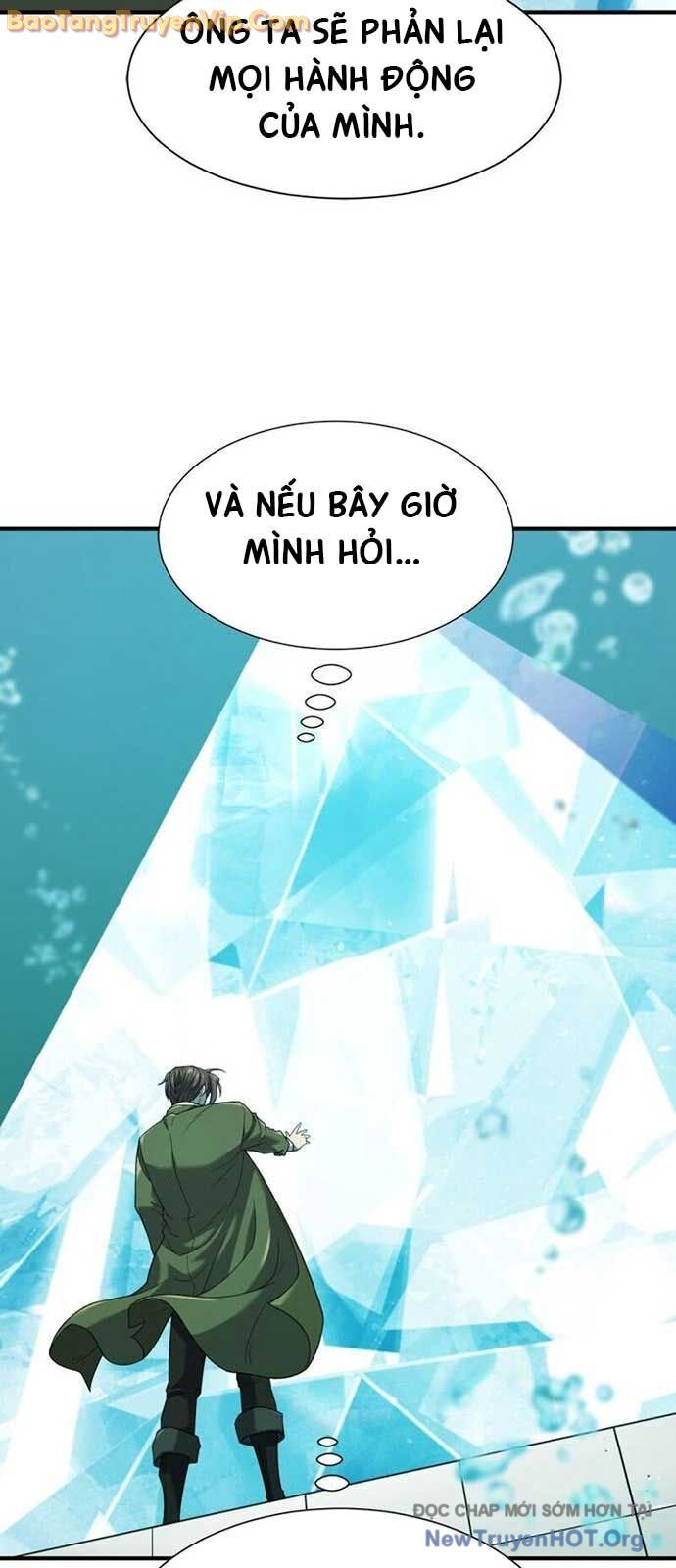 Bậc Thầy Thiết Kế Điền Trang