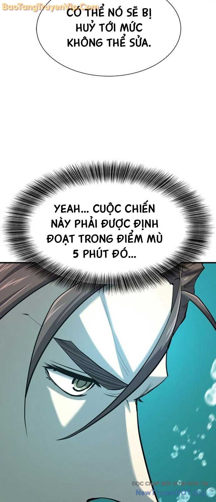 Bậc Thầy Thiết Kế Điền Trang