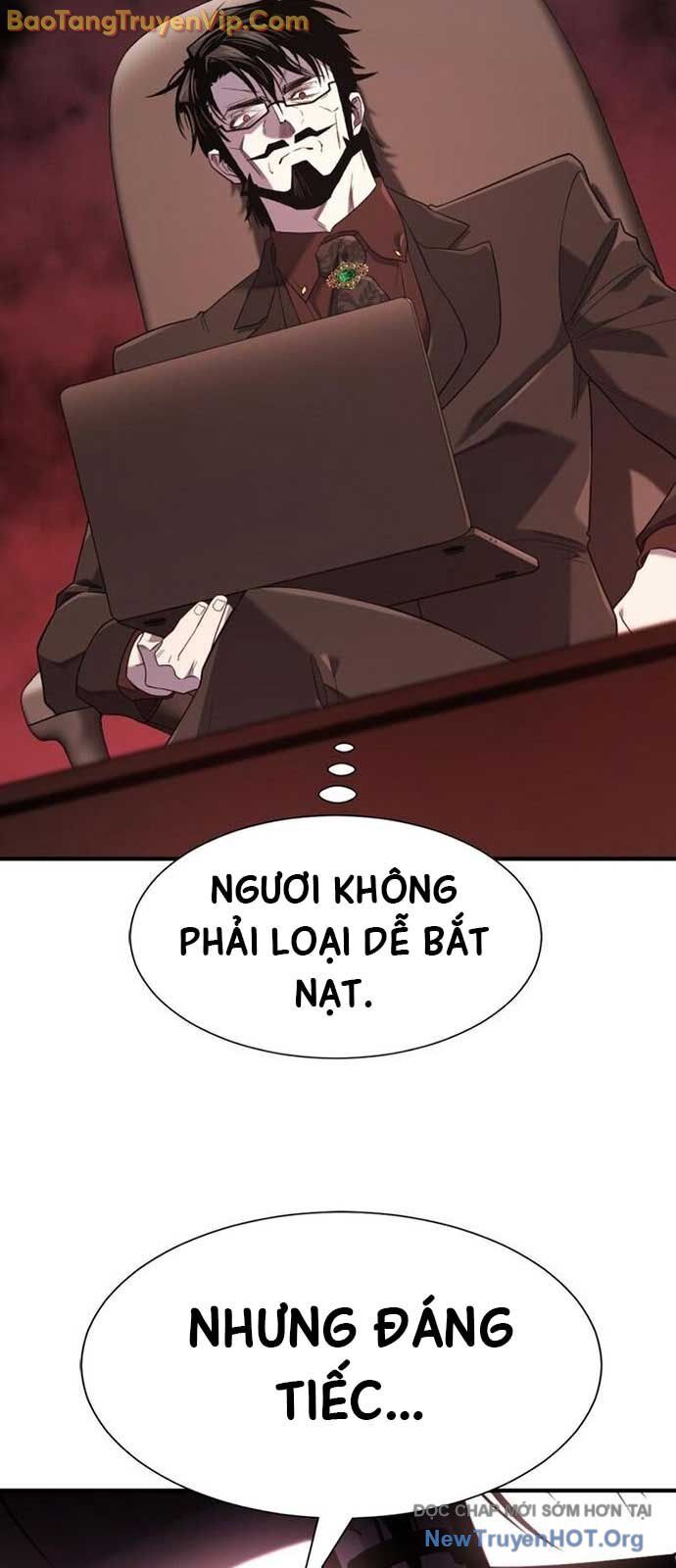 Bậc Thầy Thiết Kế Điền Trang