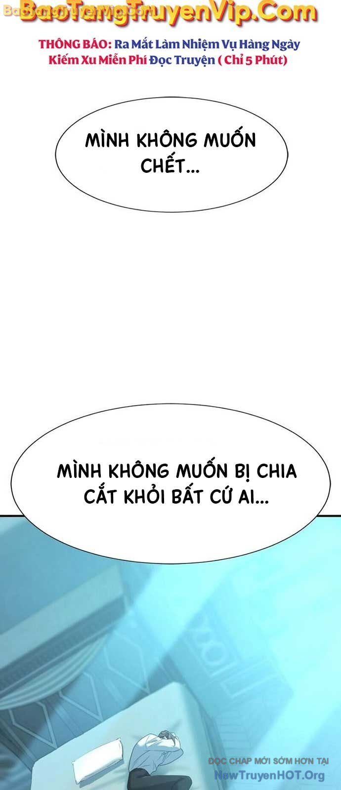 Bậc Thầy Thiết Kế Điền Trang