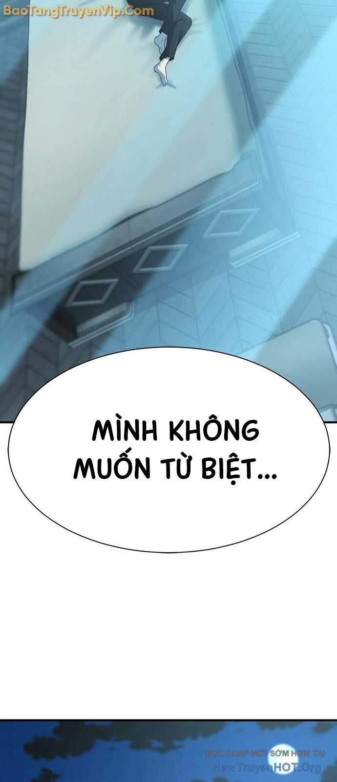 Bậc Thầy Thiết Kế Điền Trang