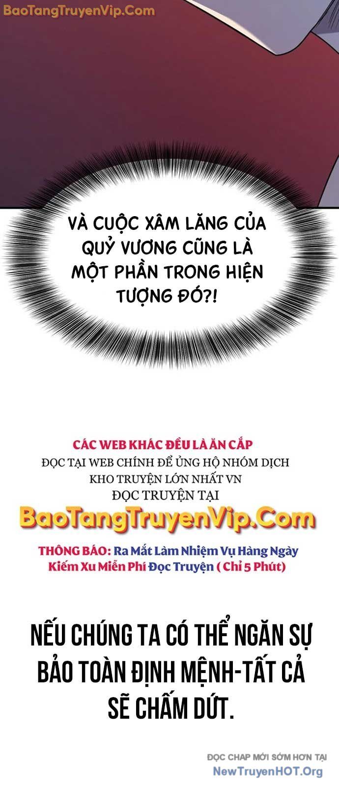 Bậc Thầy Thiết Kế Điền Trang