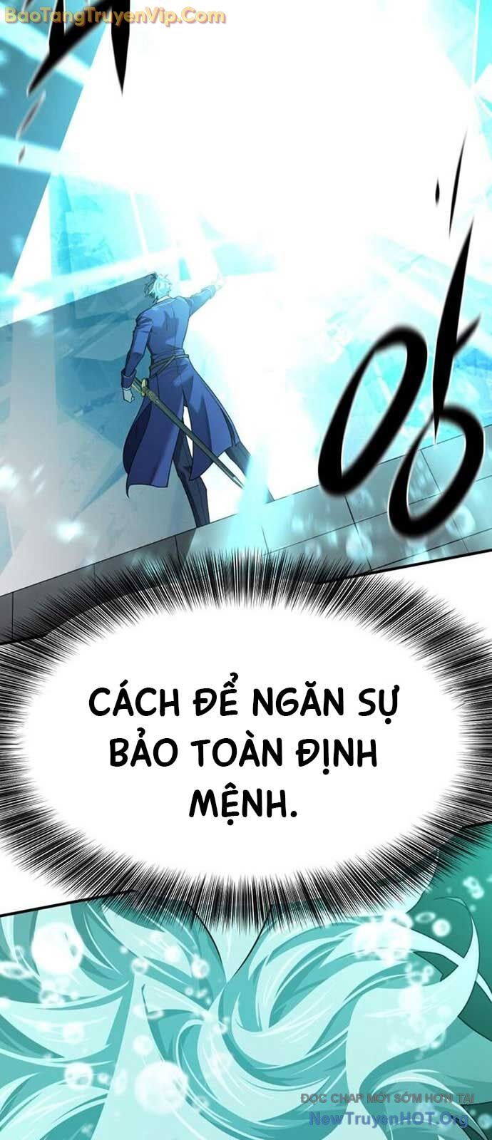 Bậc Thầy Thiết Kế Điền Trang
