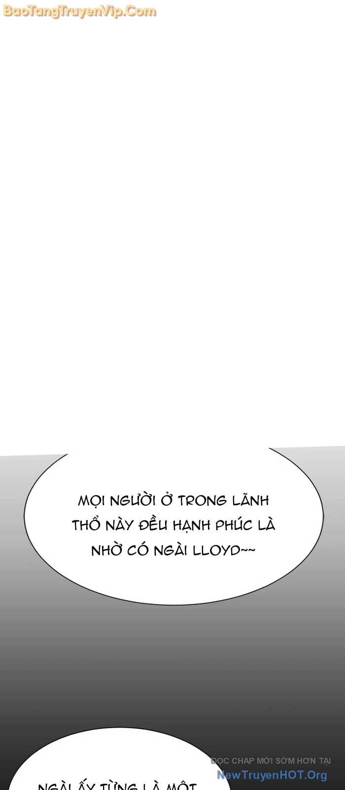 Bậc Thầy Thiết Kế Điền Trang