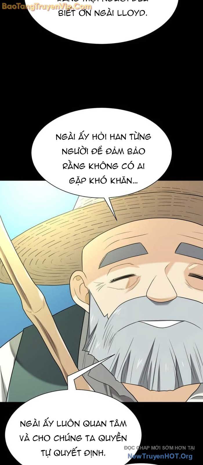 Bậc Thầy Thiết Kế Điền Trang