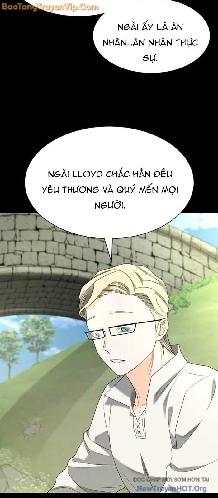 Bậc Thầy Thiết Kế Điền Trang